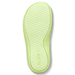 Relax Slipper Ii
