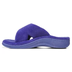 Relax Slipper Ii