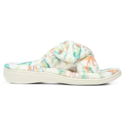 Relax Slipper Ii