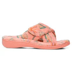 Relax Slipper Ii