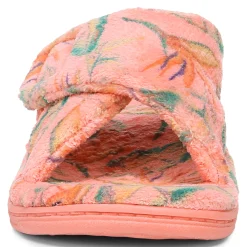 Relax Slipper Ii