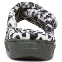 Relax Slipper Ii