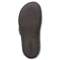 Relax Slipper Iii