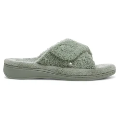 Relax Slipper Iii