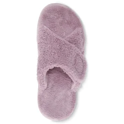 Relax Slipper Iii