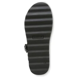 Reyna Platform Sandal