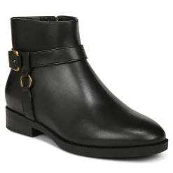 Rhiannon Ankle Boot