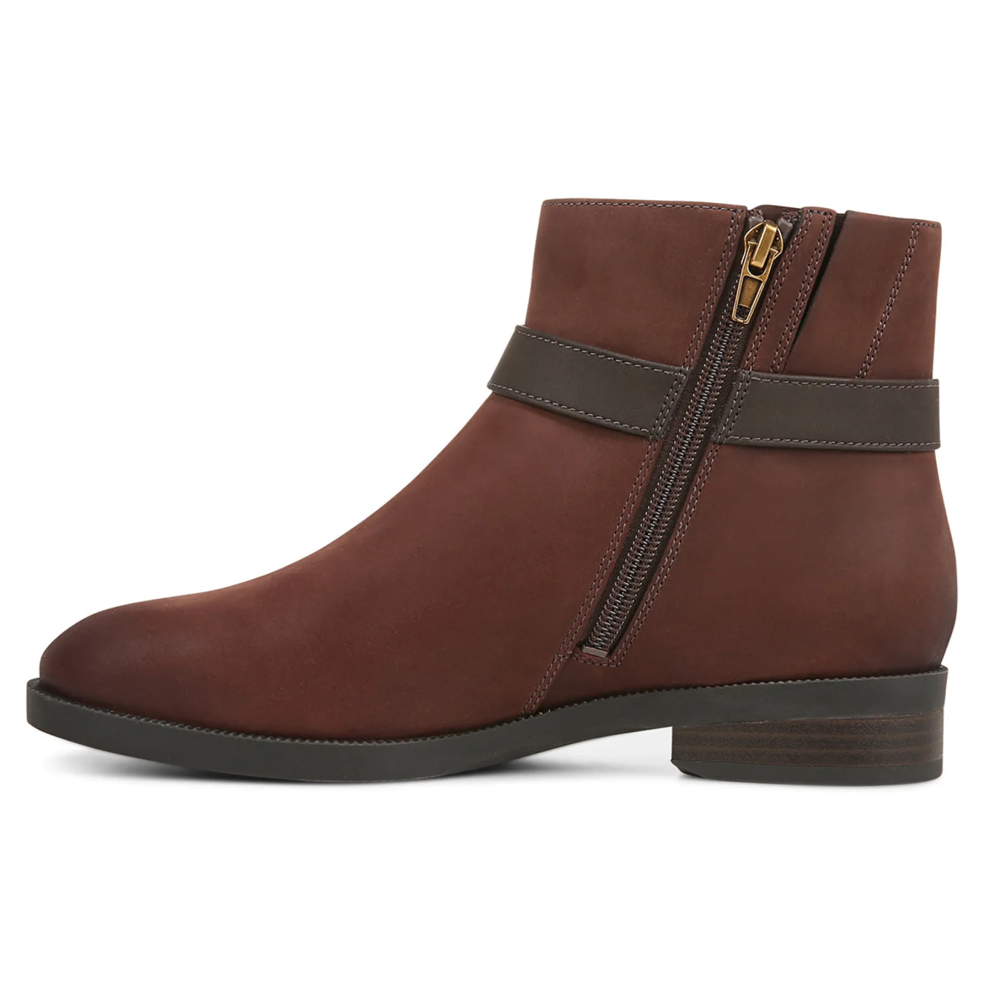 Rhiannon Ankle Boot