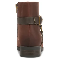 Rhiannon Ankle Boot