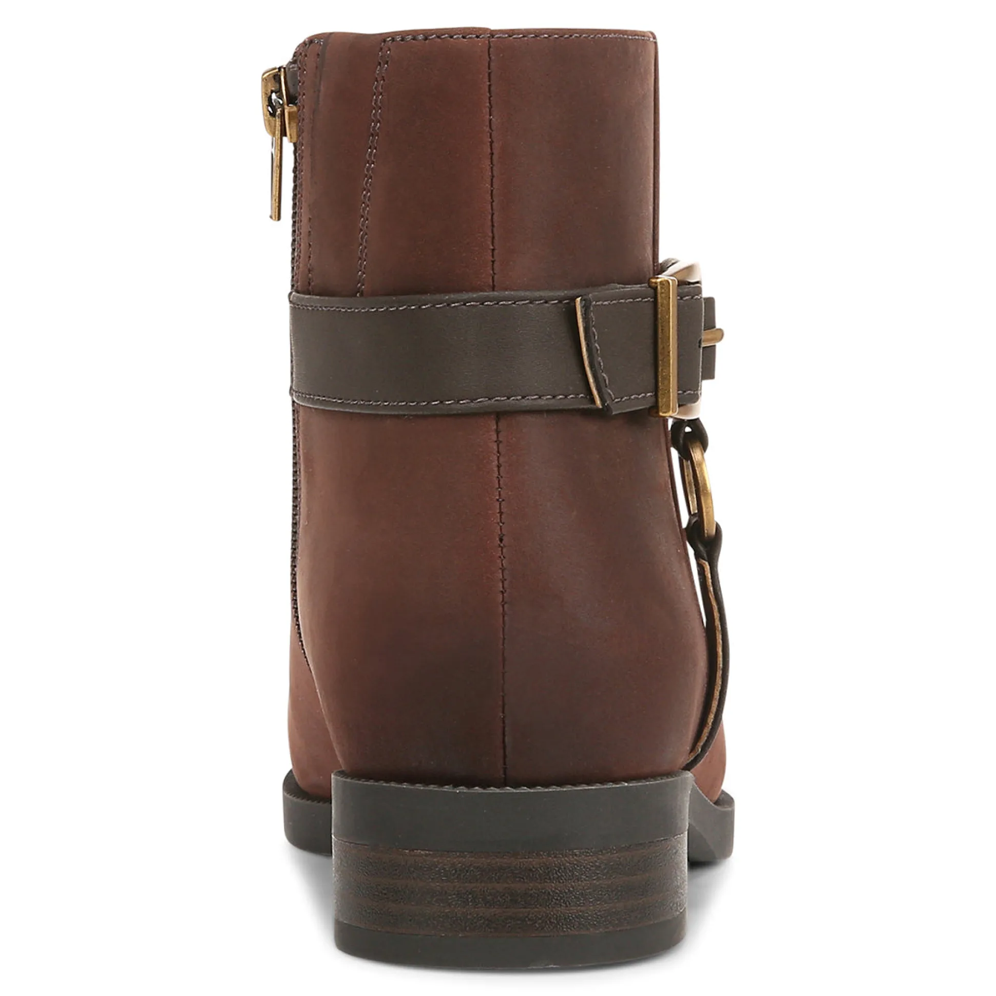 Rhiannon Ankle Boot