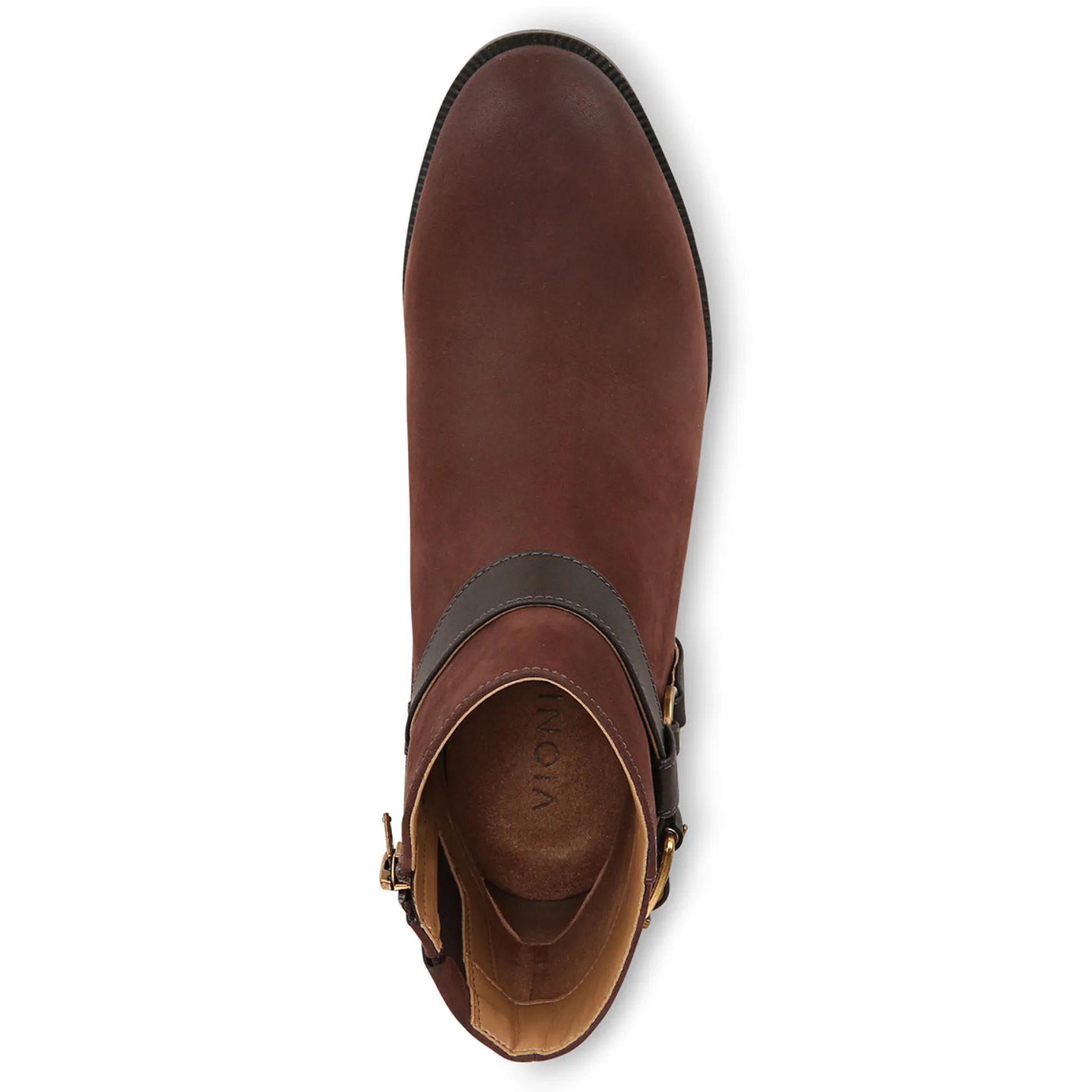 Rhiannon Ankle Boot