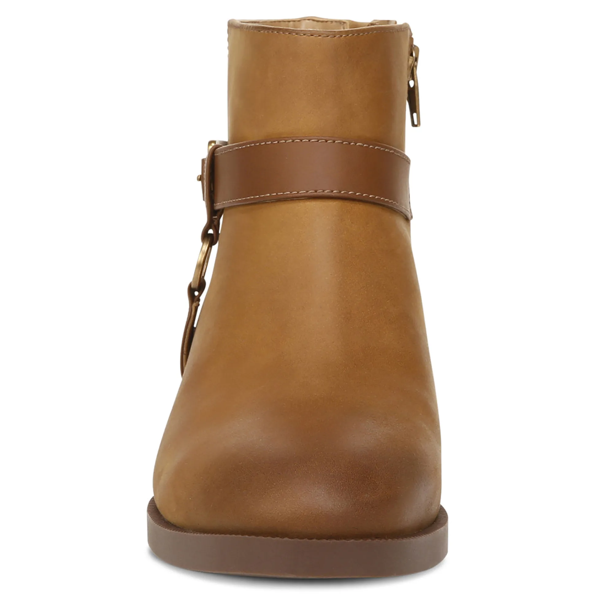 Rhiannon Ankle Boot