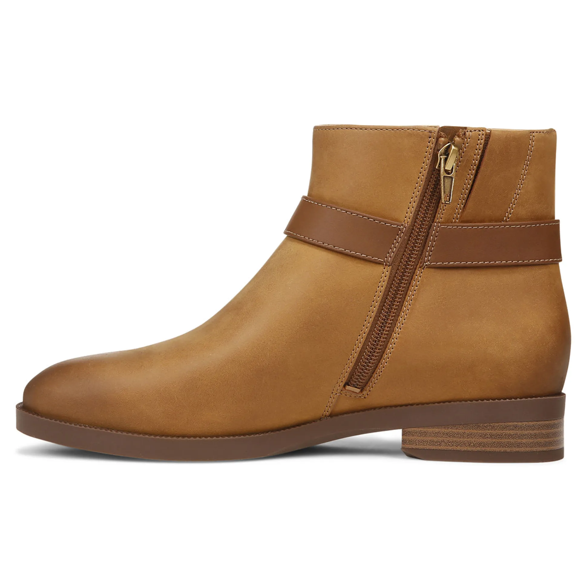 Rhiannon Ankle Boot