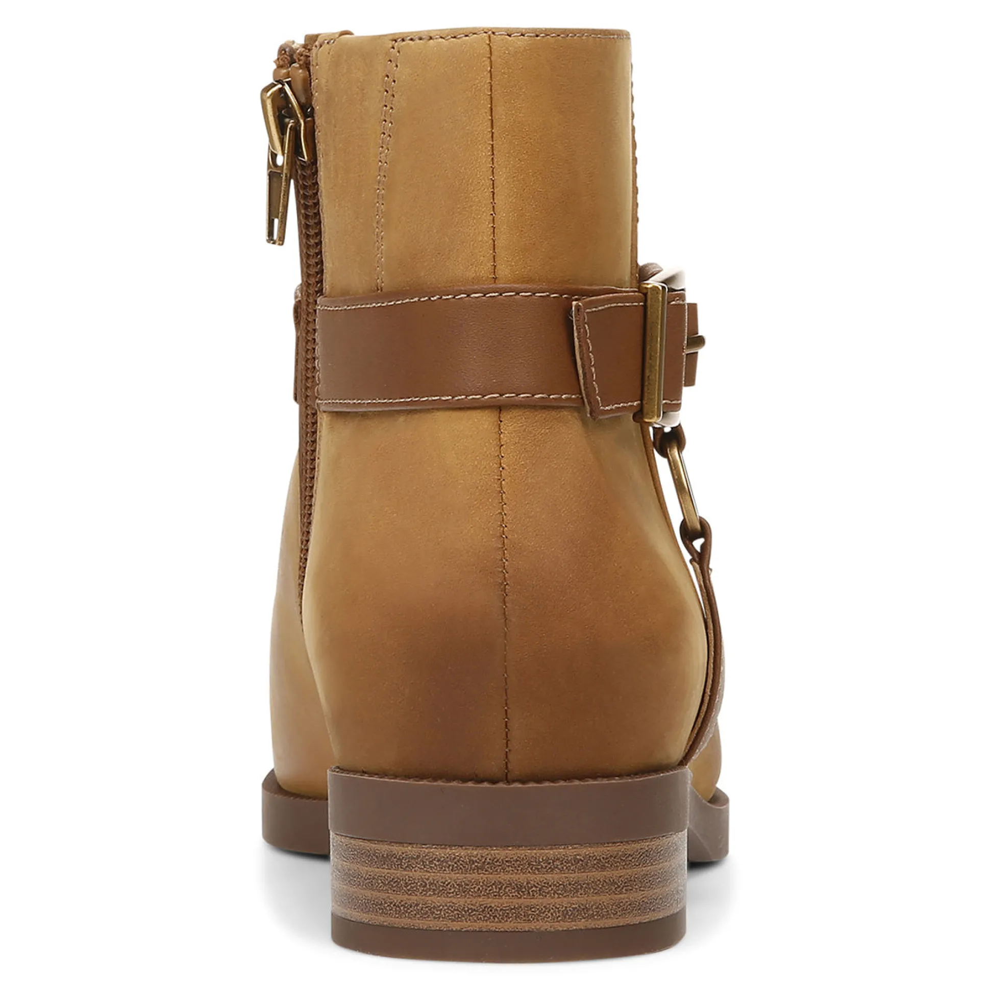 Rhiannon Ankle Boot
