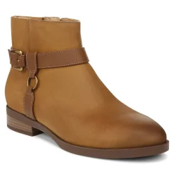 Rhiannon Ankle Boot