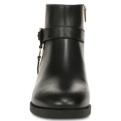 Rhiannon Ankle Boot