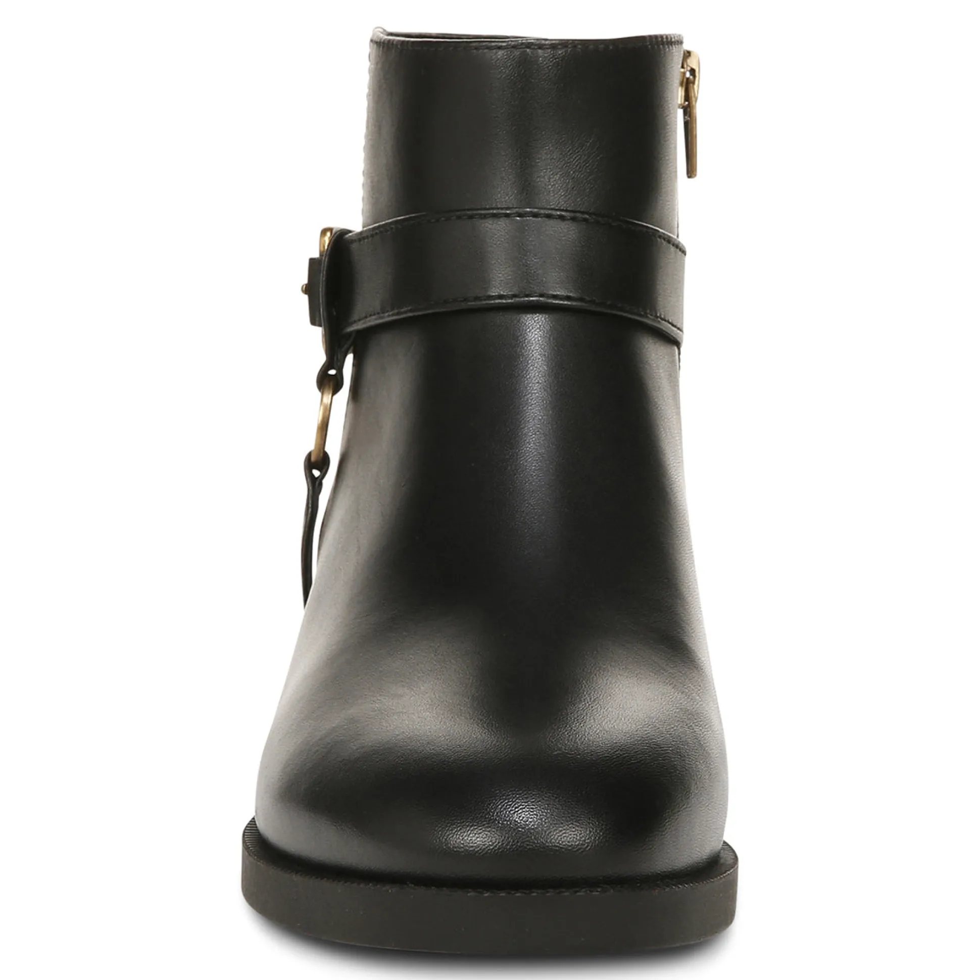 Rhiannon Ankle Boot