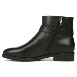 Rhiannon Ankle Boot