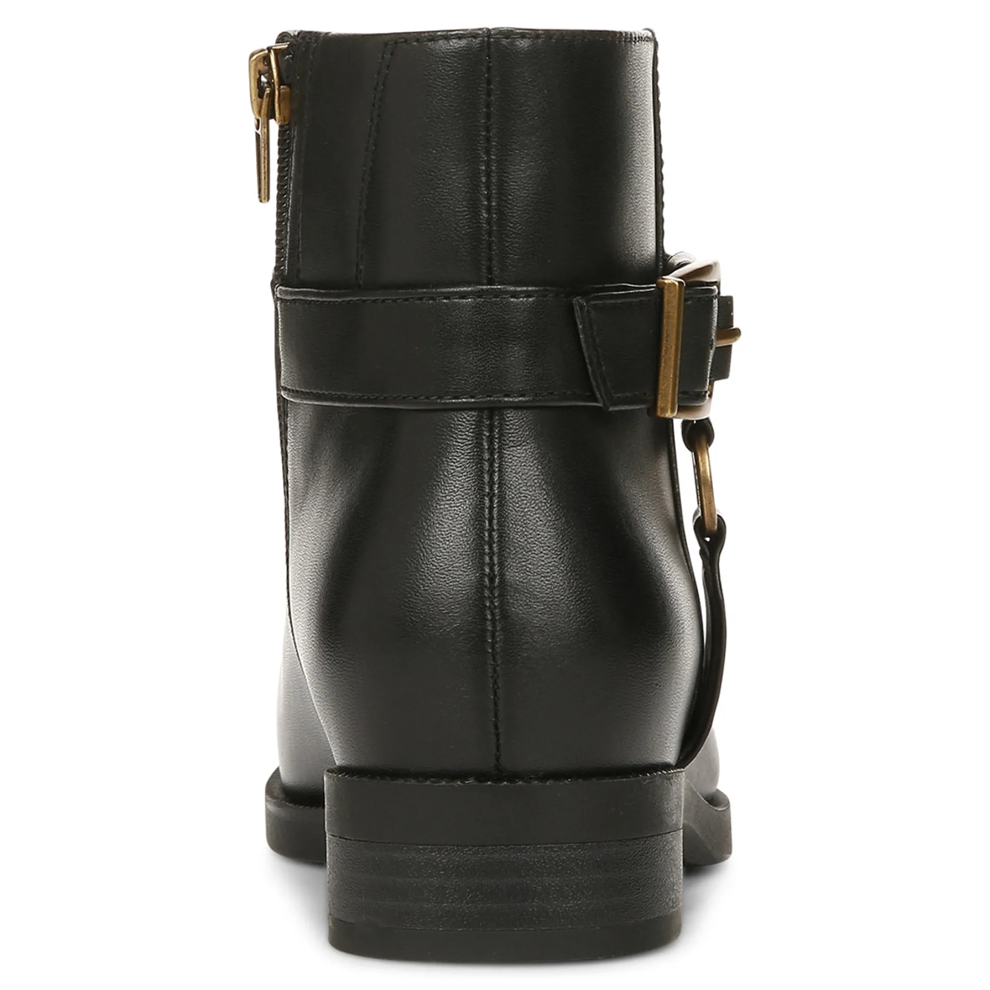 Rhiannon Ankle Boot