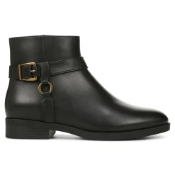 Rhiannon Ankle Boot