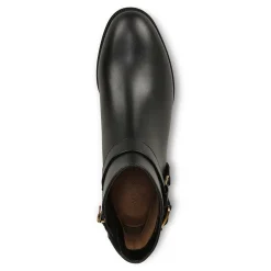 Rhiannon Ankle Boot
