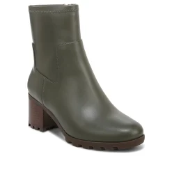 Ronan Waterproof Boot