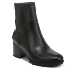 Ronan Waterproof Boot