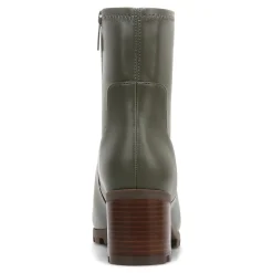 Ronan Waterproof Boot