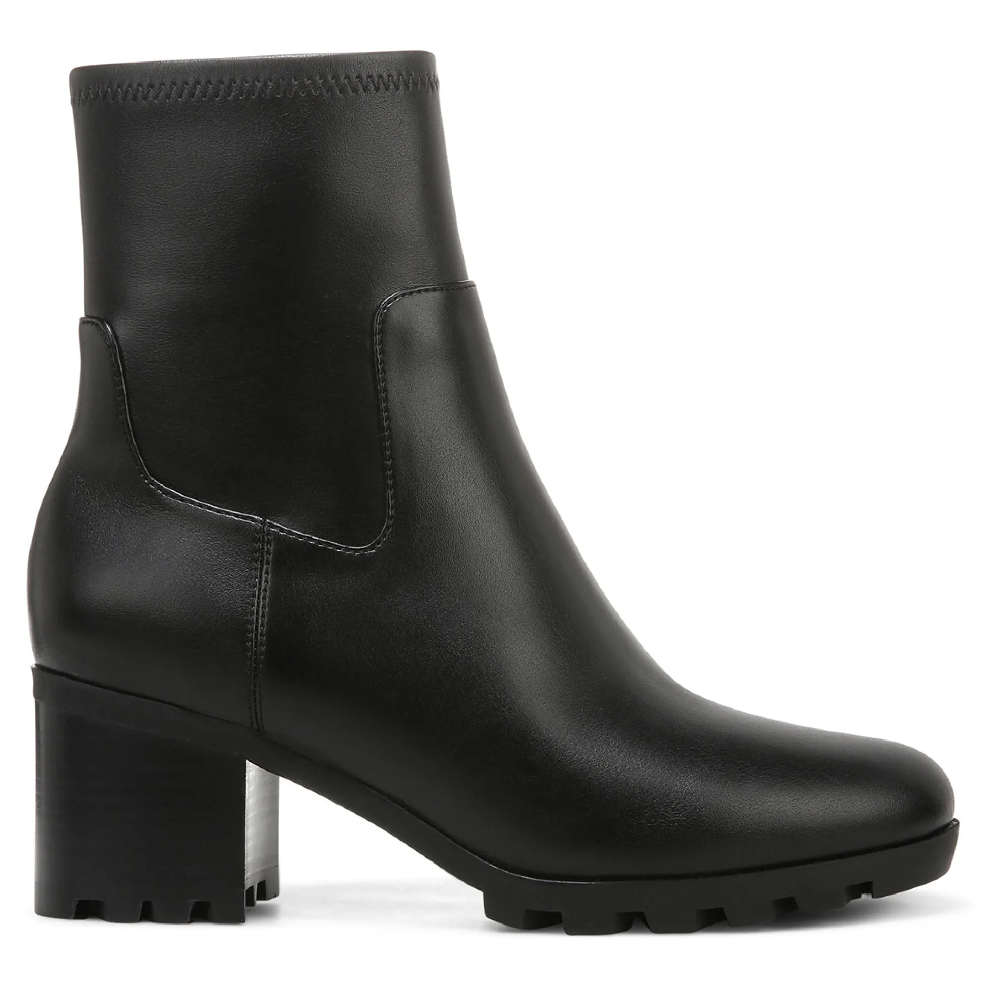 Ronan Waterproof Boot