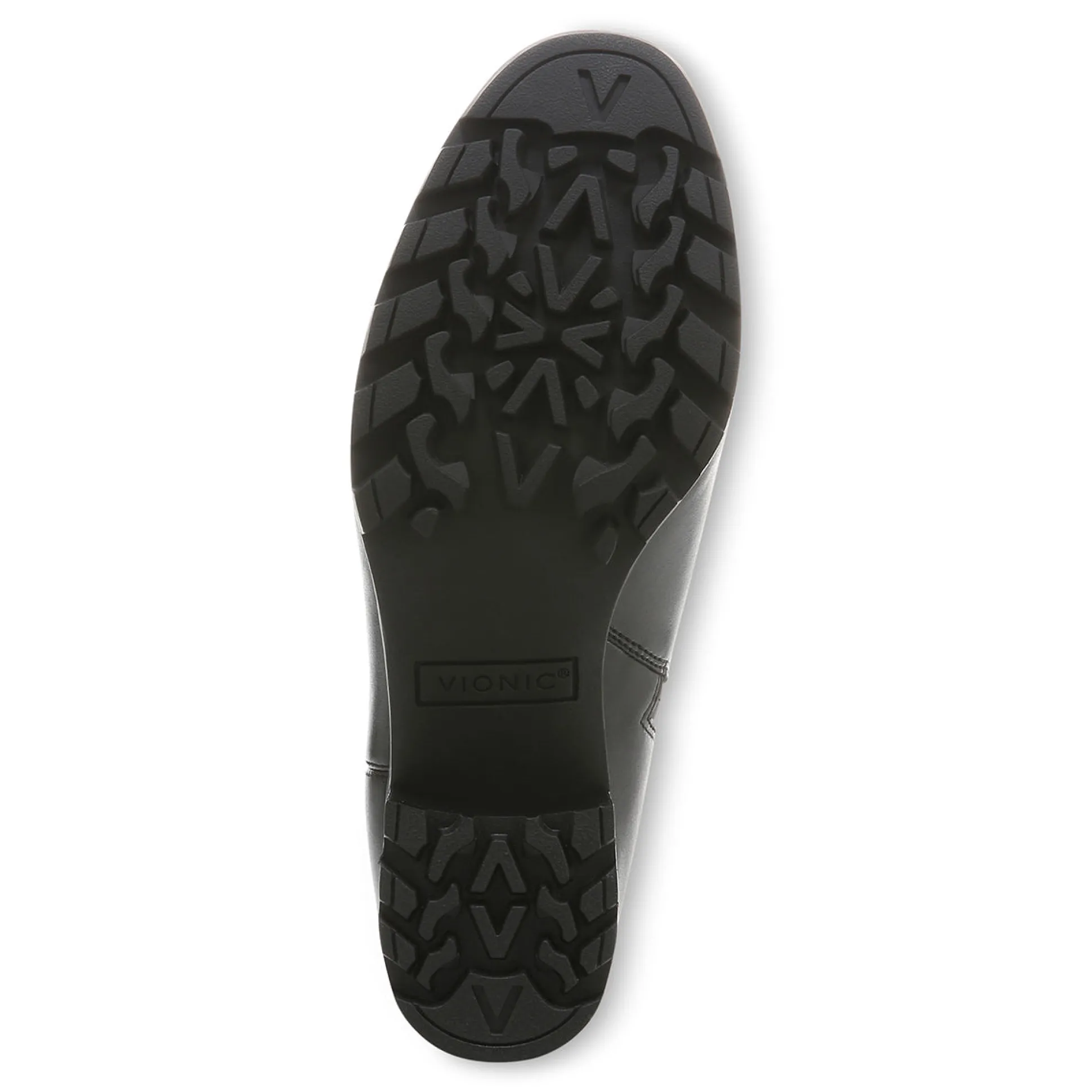 Ronan Waterproof Boot