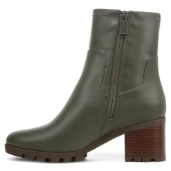 Ronan Waterproof Boot