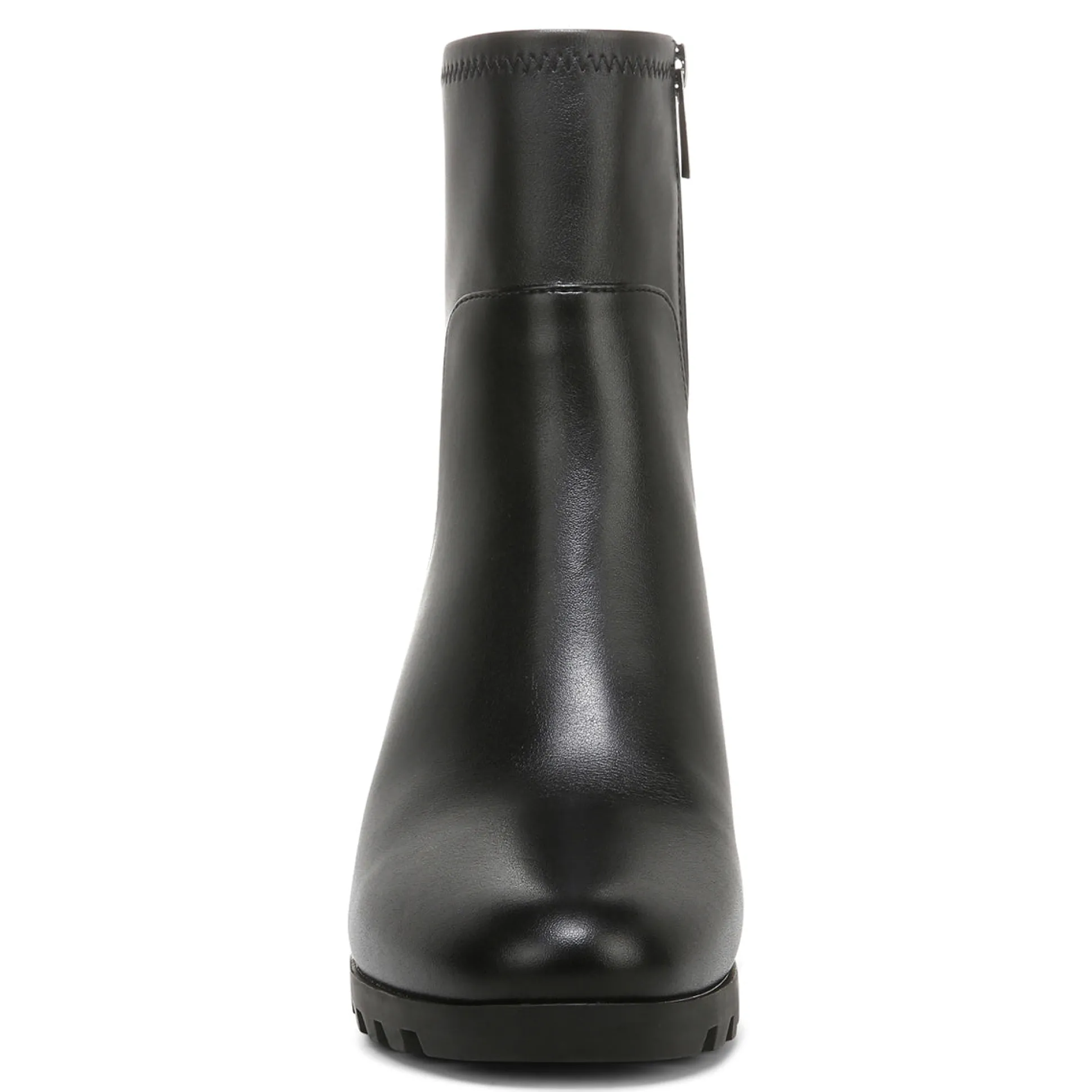 Ronan Waterproof Boot
