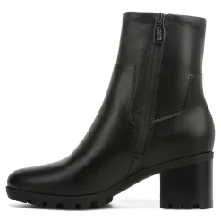 Ronan Waterproof Boot