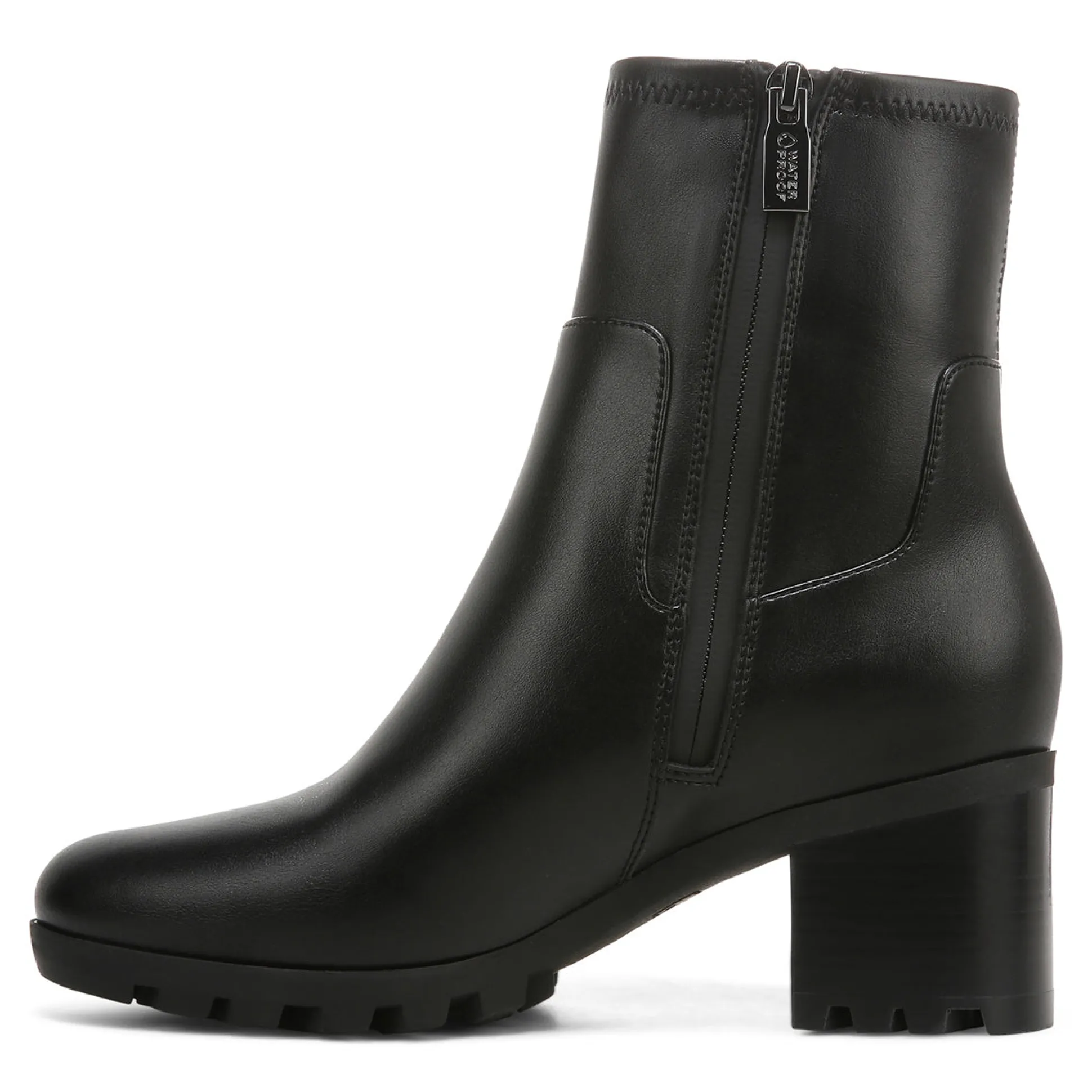Ronan Waterproof Boot