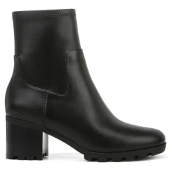 Ronan Waterproof Boot