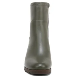 Ronan Waterproof Boot