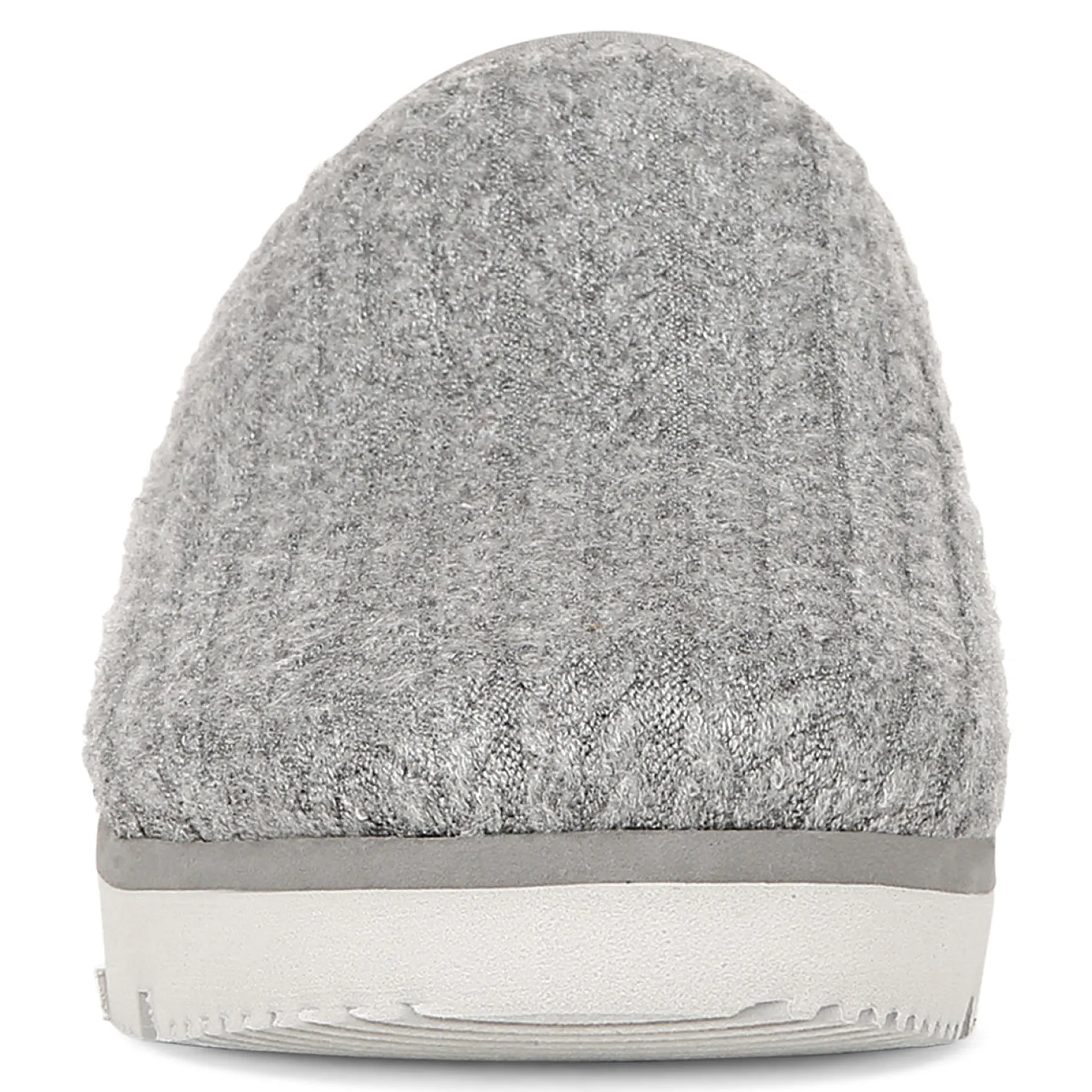 Sakura Mule Slipper