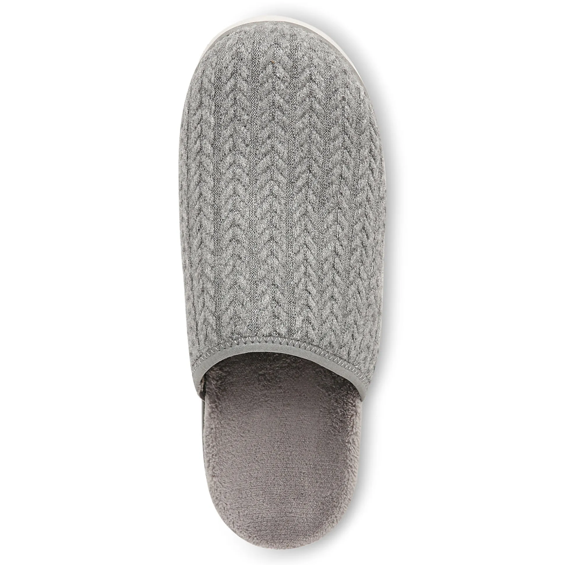 Sakura Mule Slipper