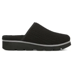 Sakura Mule Slipper