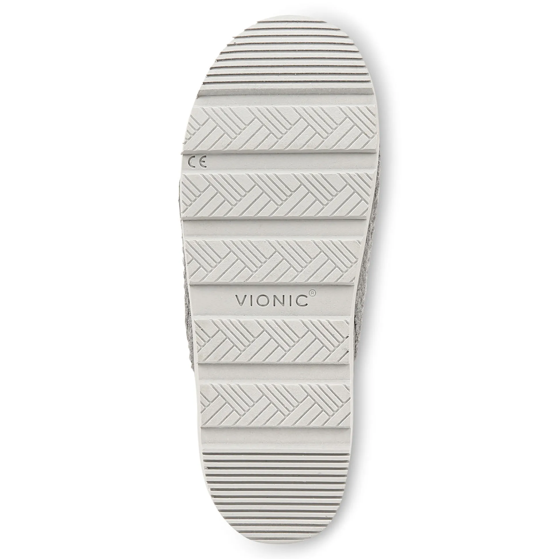 Sakura Mule Slipper