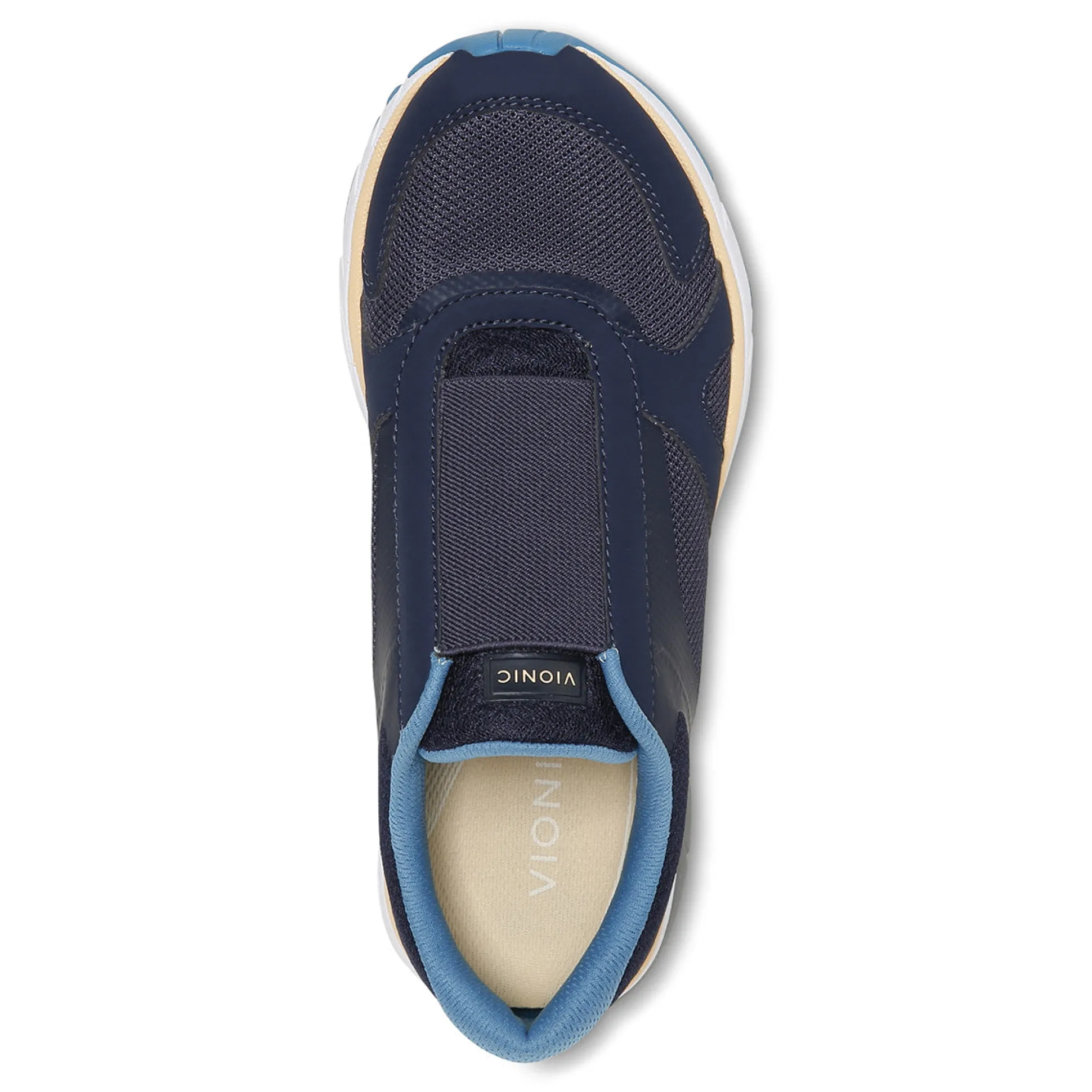 Samana Sneaker