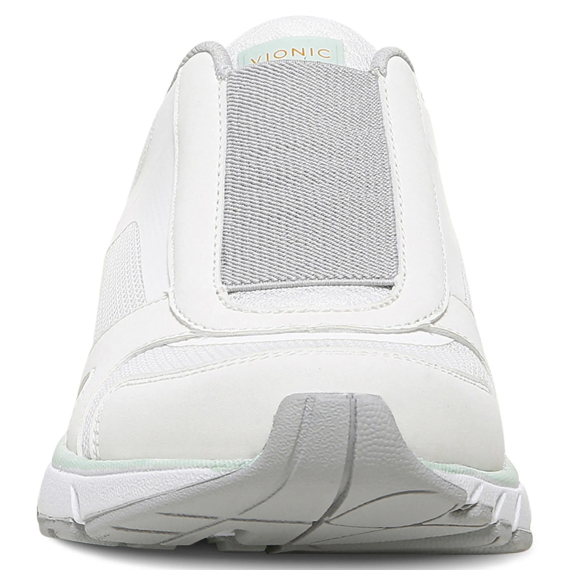 Samana Sneaker