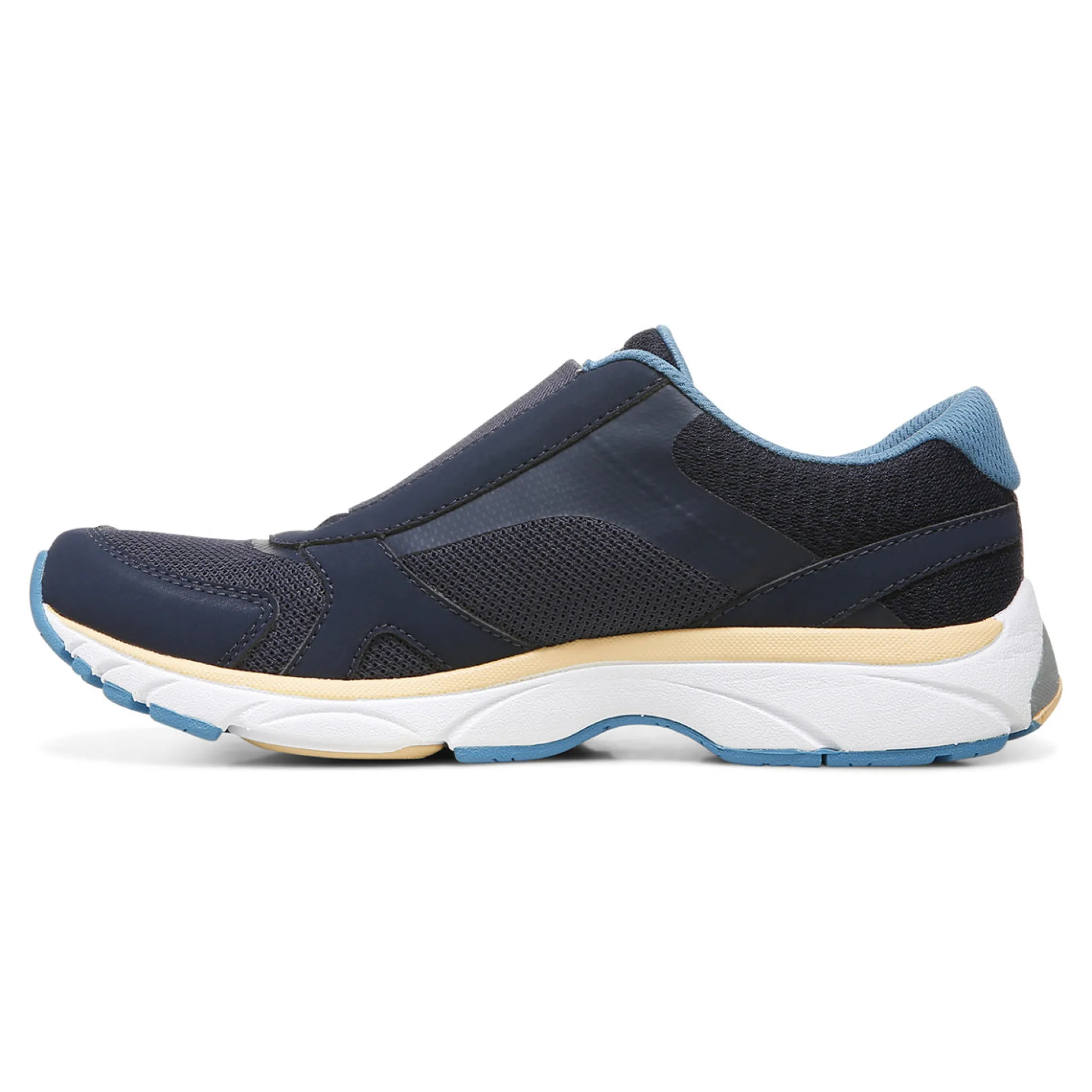Samana Sneaker