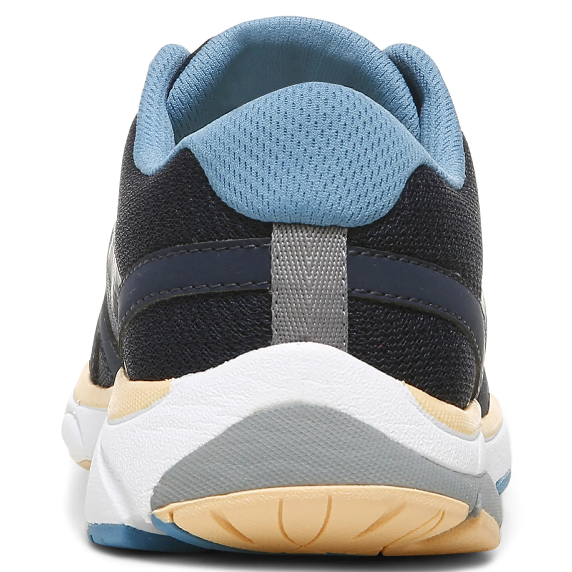 Samana Sneaker