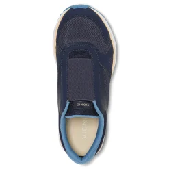 Samana Sneaker