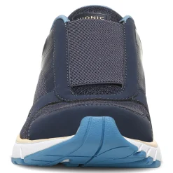 Samana Sneaker