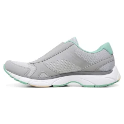 Samana Sneaker