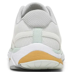 Samana Sneaker