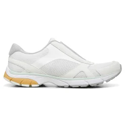 Samana Sneaker