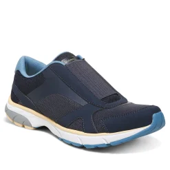 Samana Sneaker